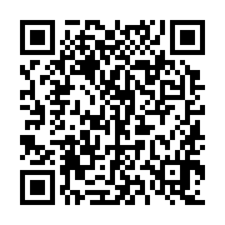 QR code for 49K394