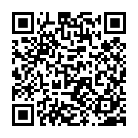 QR code for 49K420