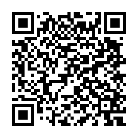 QR code for 49K444