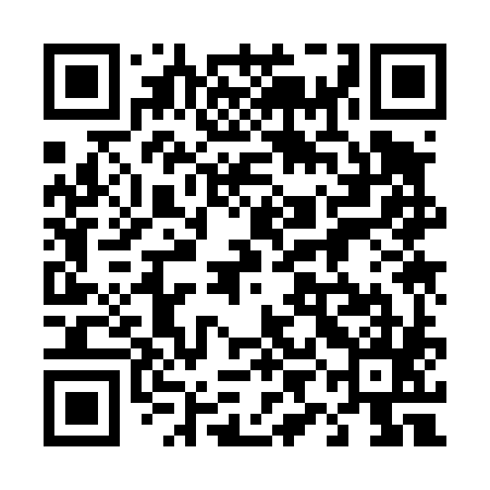 QR code for 49K485