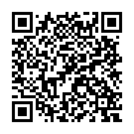 QR code for 49K527