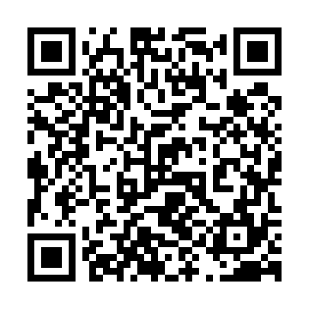 QR code for 49K574