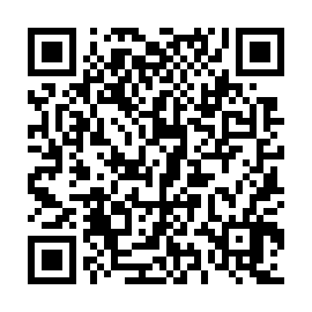QR code for 49K706