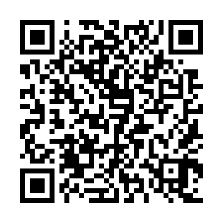 QR code for 49K740