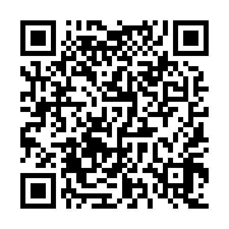 QR code for 49K818