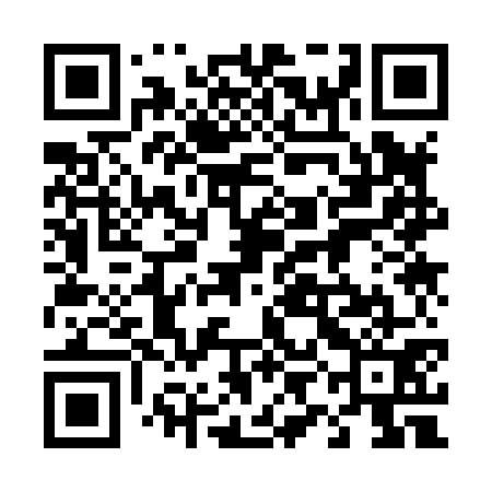 QR code for 49K871