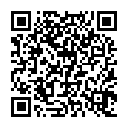 QR code for 49K904