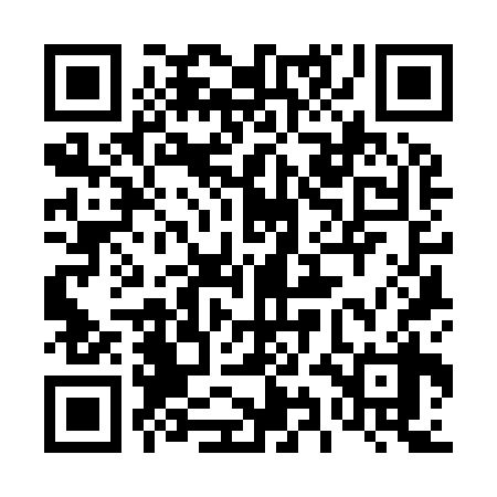 QR code for 49K938