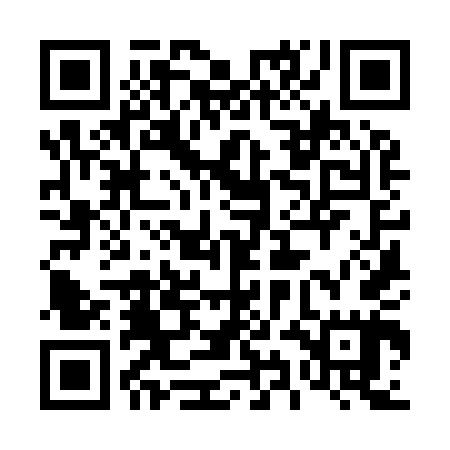 QR code for 49K945