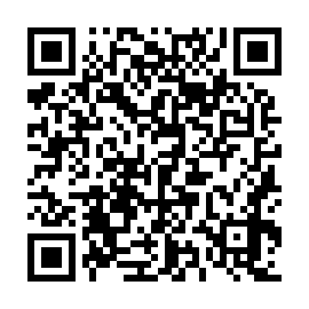 QR code for 49K978