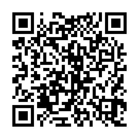 QR code for 49L163