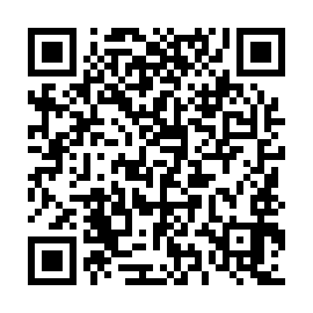 QR code for 49L193
