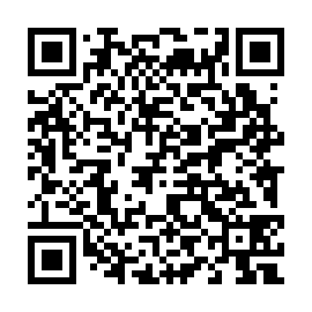 QR code for 49L338
