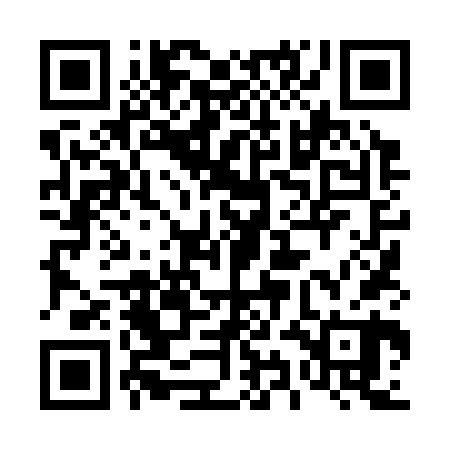 QR code for 49L360