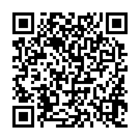 QR code for 49L396