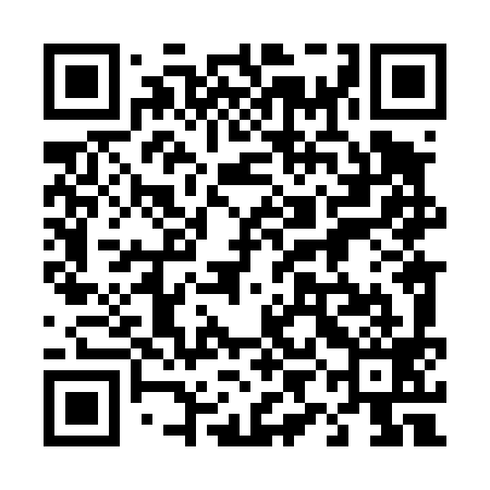 QR code for 49L499