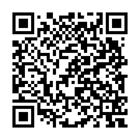 QR code for 49L661