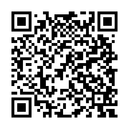 QR code for 49L701