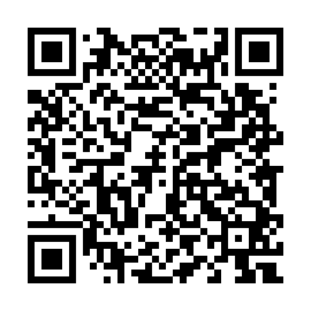 QR code for 49L740