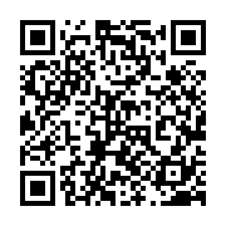 QR code for 49L830
