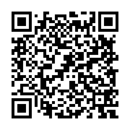 QR code for 49L858