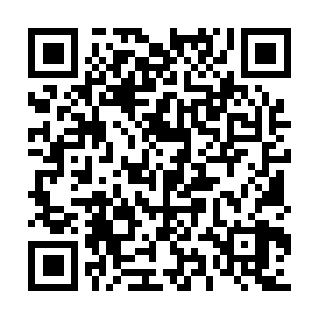 QR code for 49M128