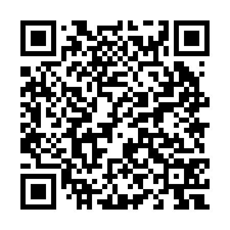 QR code for 49M274