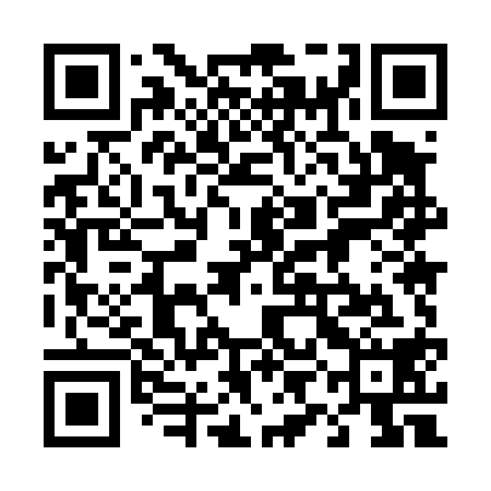 QR code for 49M418