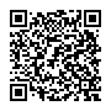 QR code for 49M613