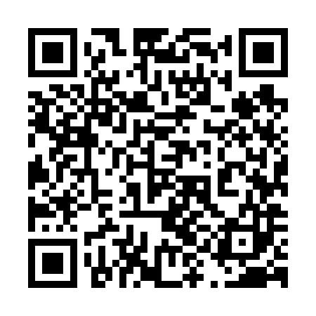 QR code for 49M683