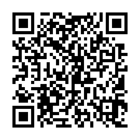 QR code for 49M715
