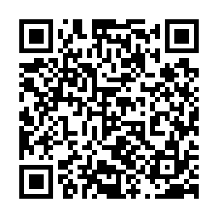 QR code for 49M732
