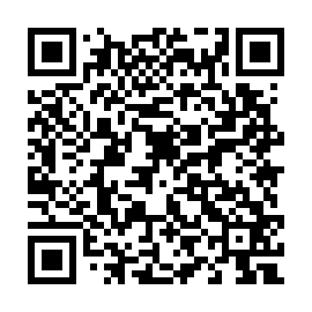QR code for 49M762