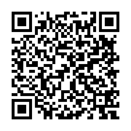 QR code for 49M818