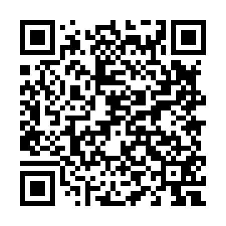 QR code for 49M851