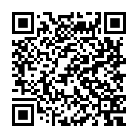 QR code for 49M976