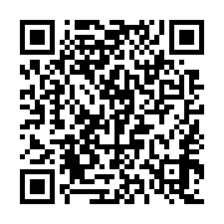 QR code for 49N759