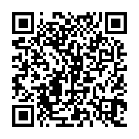 QR code for 49N901
