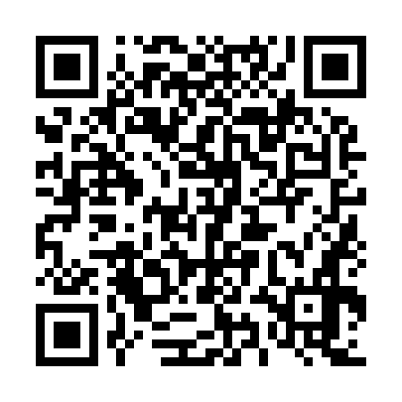 QR code for 49N976
