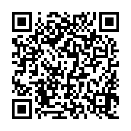QR code for 49N994