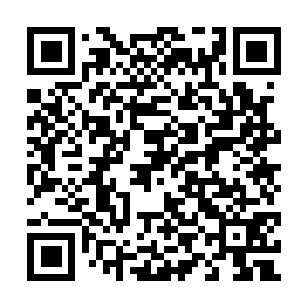 QR code for 49O171
