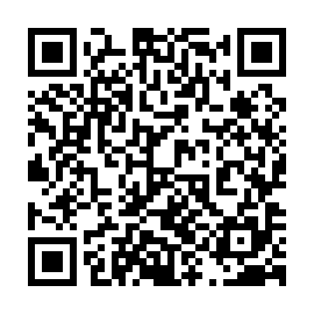 QR code for 49O195