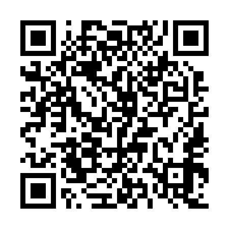 QR code for 49O259