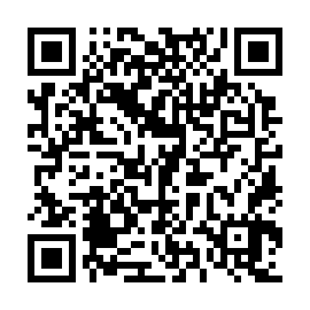 QR code for 49O367