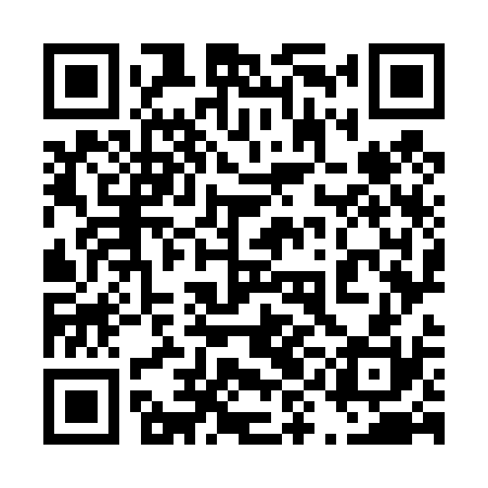 QR code for 49O430