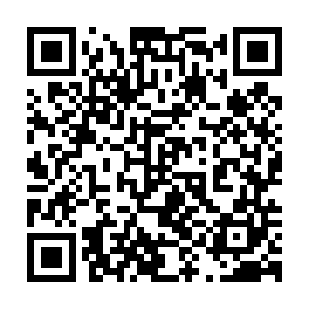 QR code for 49O440