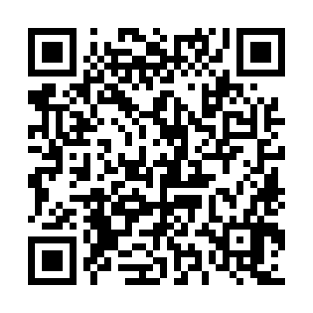 QR code for 49O586
