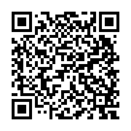 QR code for 49O682