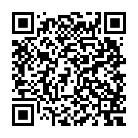 QR code for 49O683