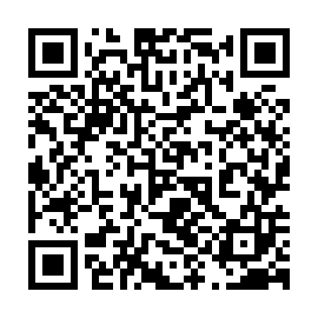 QR code for 49O803